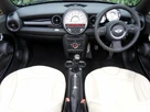 2014-mini-roadster-20td-cooper-sd-chili-small-43