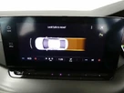 2021-skoda-octavia-small-11