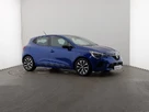 2023-renault-clio-10-tce-evolution-small-0