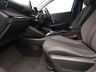 2021-peugeot-208-e-allure-50kwh-small-4