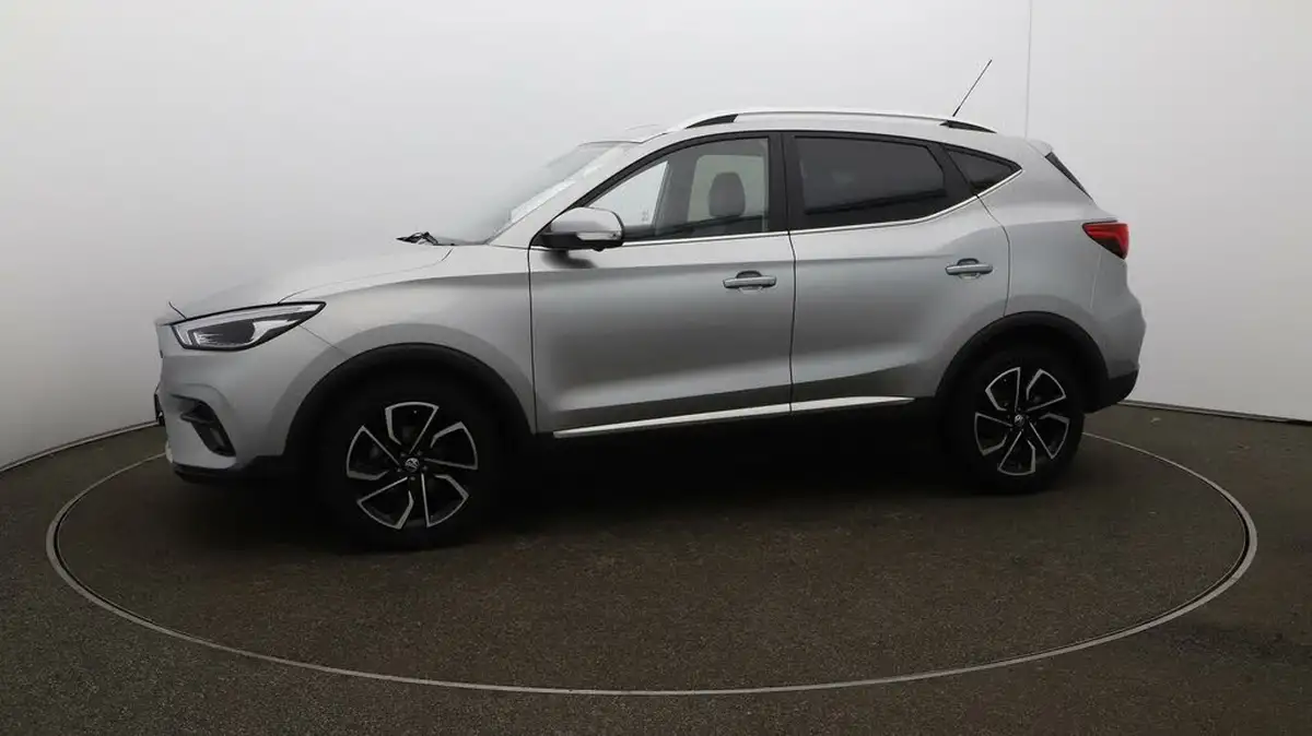2023-mg-zs-suv-15-vti-tech-exclusive-big-64