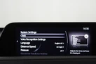 2021-mazda-cx-30-20-skyactiv-x-100th-anniversary-edition-small-52