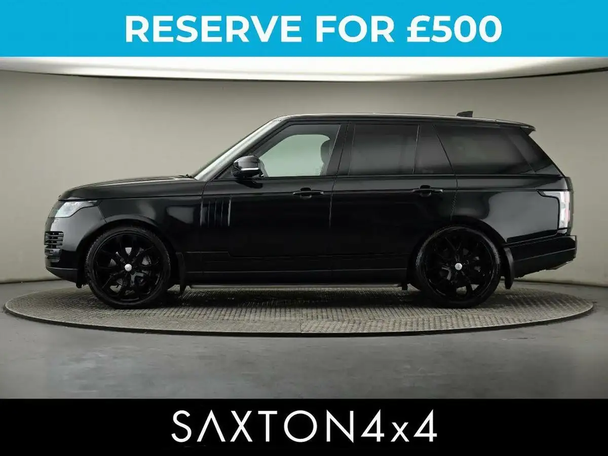 2021-land-rover-range-rover-30-d300-westminster-black-big-15