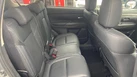 2020-mitsubishi-outlander-20-exceed-small-32