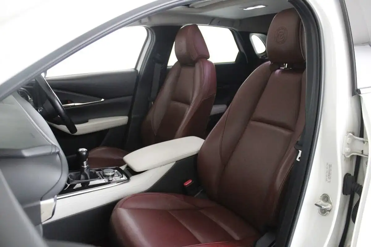 2021-mazda-cx-30-20-skyactiv-x-100th-anniversary-edition-big-13