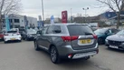2020-mitsubishi-outlander-20-exceed-small-4