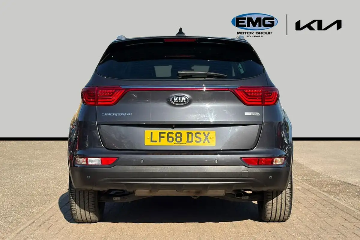 2018-kia-sportage-17crdi-3-dct-big-4