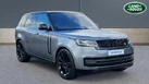 2022-land-rover-range-rover-30-p400-autobiography-small-0