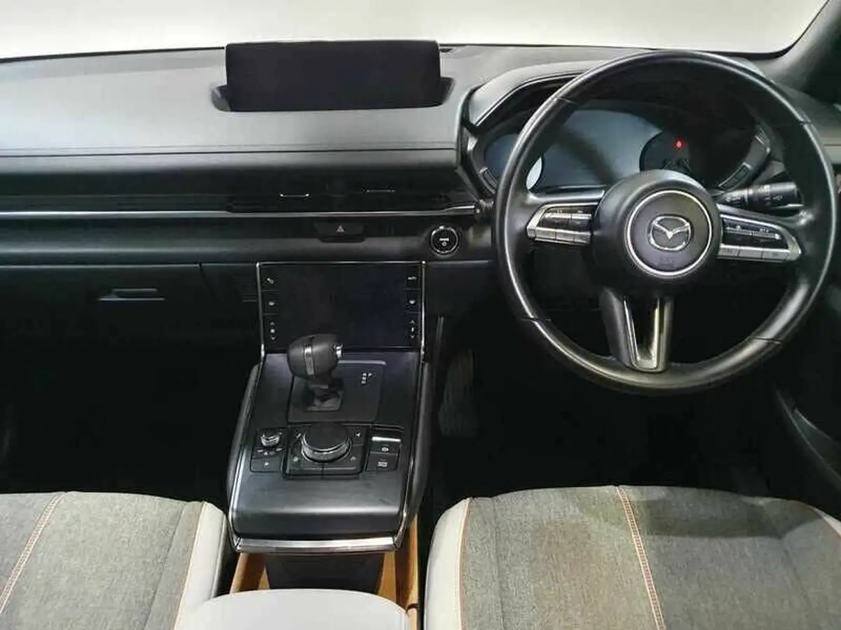 2021-mazda-mx-30-e-sport-lux-big-10