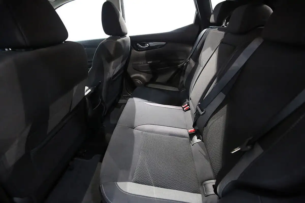2021-nissan-qashqai-13-dig-t-acenta-premium-158ps-xtronic-big-23