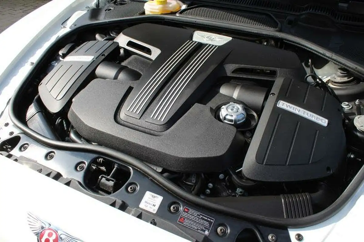 2016-bentley-continental-40-gt-v8-s-coupe-big-37