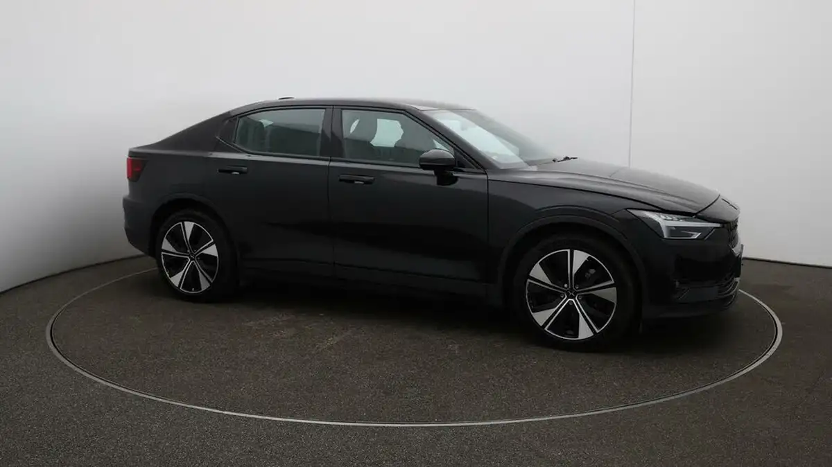 2023-polestar-polestar-2-e-ps2-165kw-standard-single-hatchback-big-36