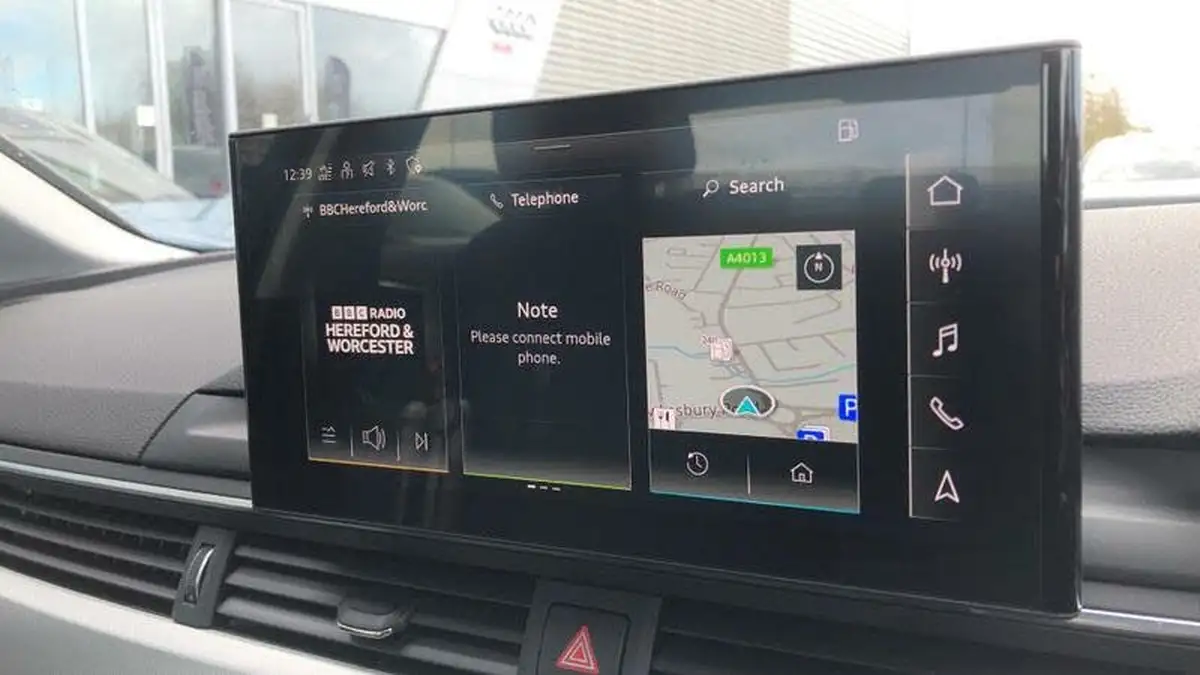 2021-audi-a4-20-35-tdi-technik-big-27