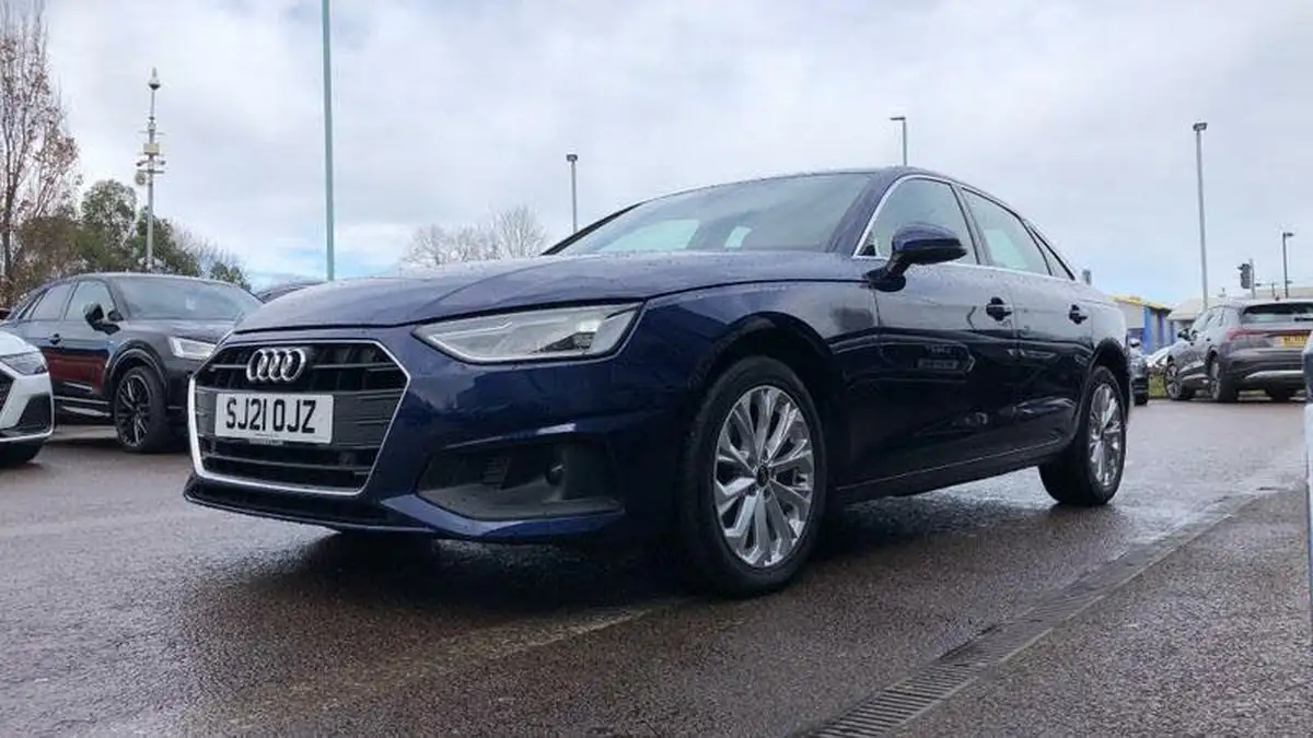 2021-audi-a4-20-35-tdi-technik-big-51