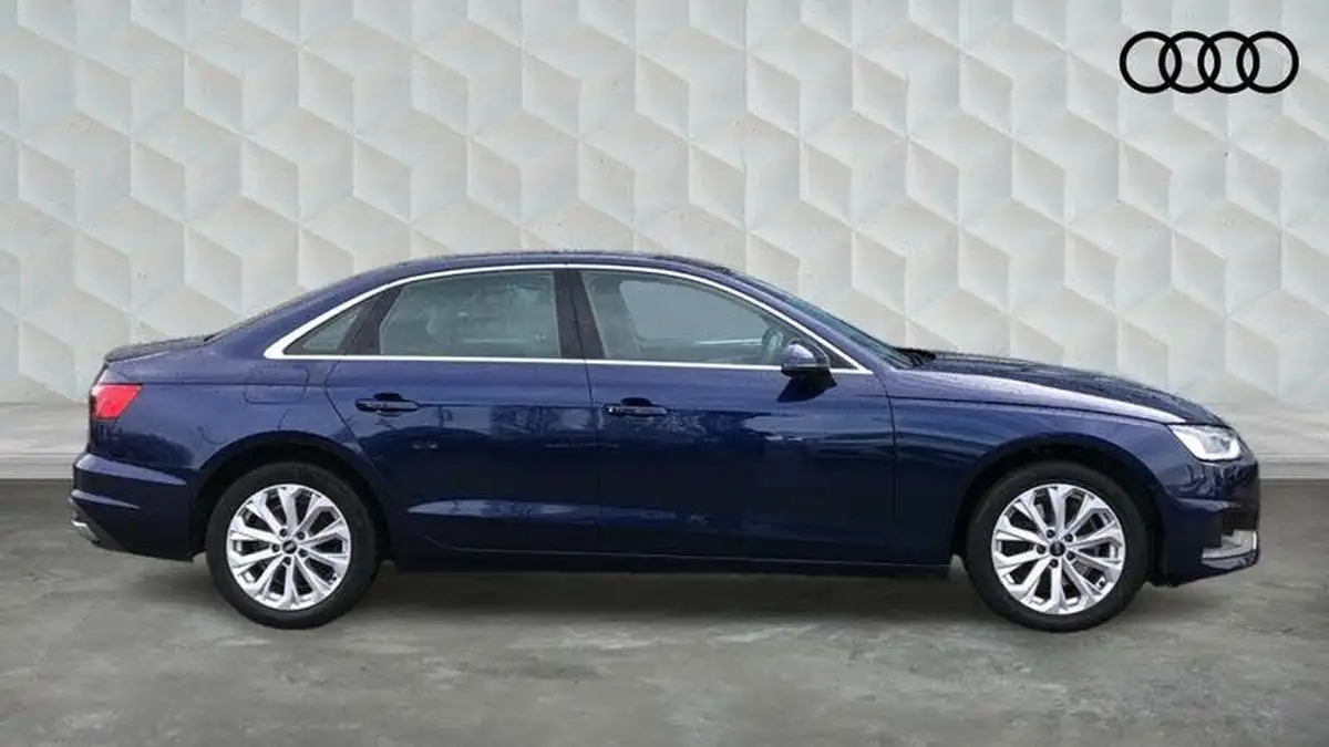 2021-audi-a4-20-35-tdi-technik-big-3