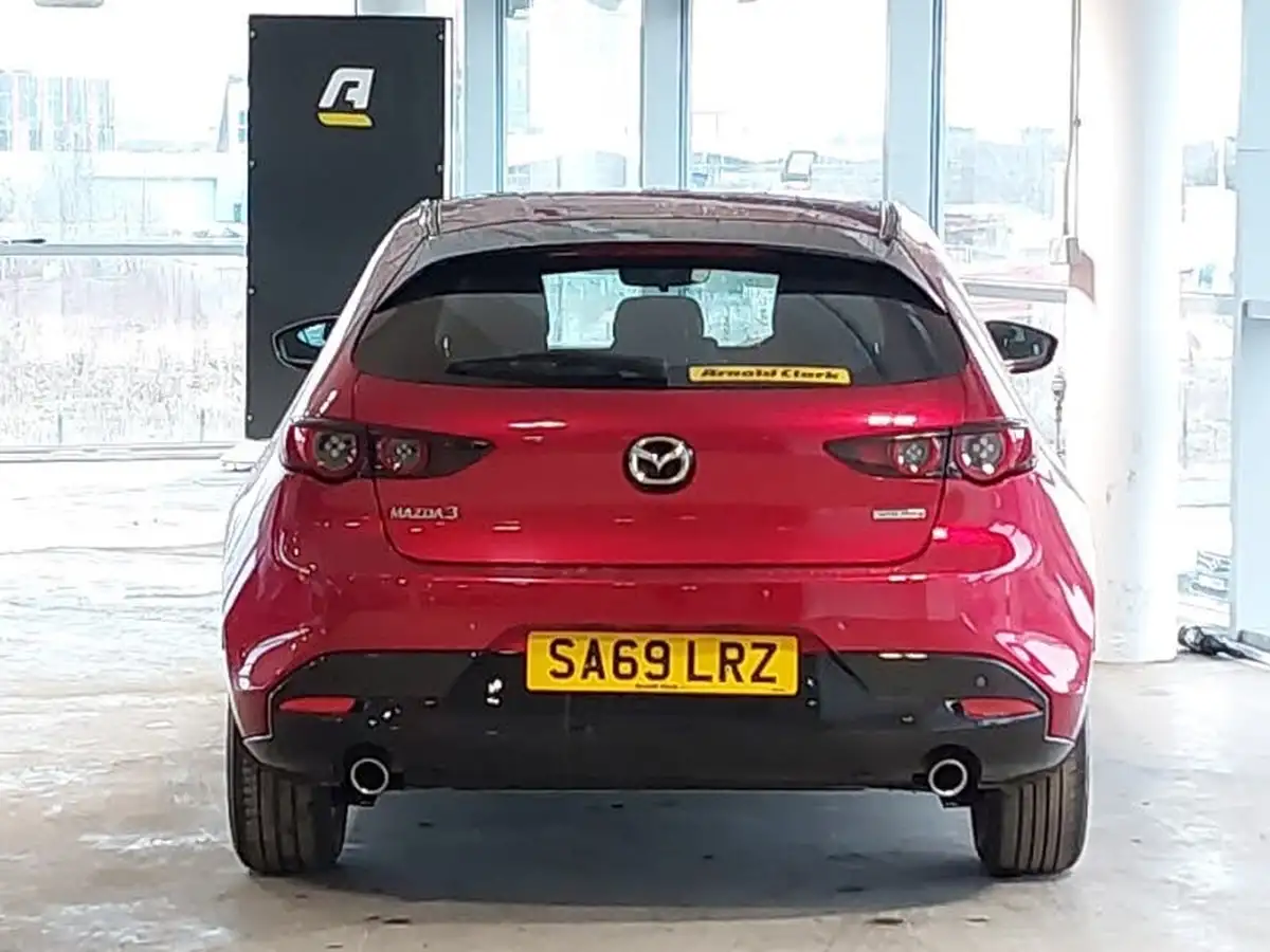 2019-mazda-mazda3-18td-se-l-big-9