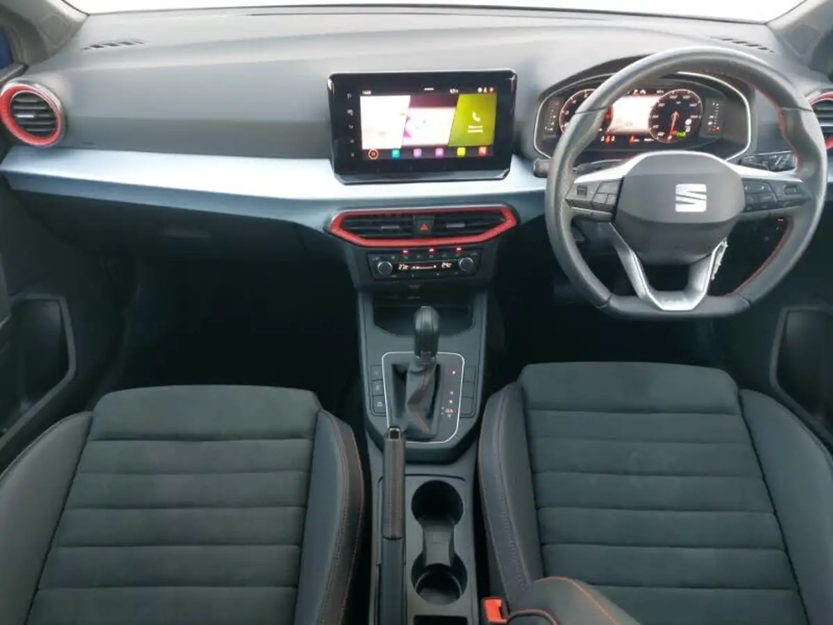 2024-seat-ibiza-10-tsi-fr-sport-115ps-dsg-big-2
