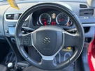 2013-suzuki-swift-12-sz3-93bhp-3d-small-25