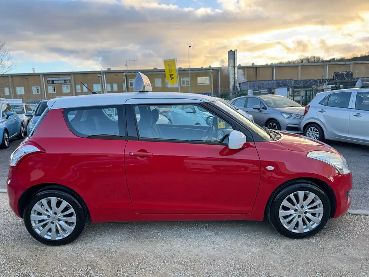 2013-suzuki-swift-12-sz3-93bhp-3d-big-10