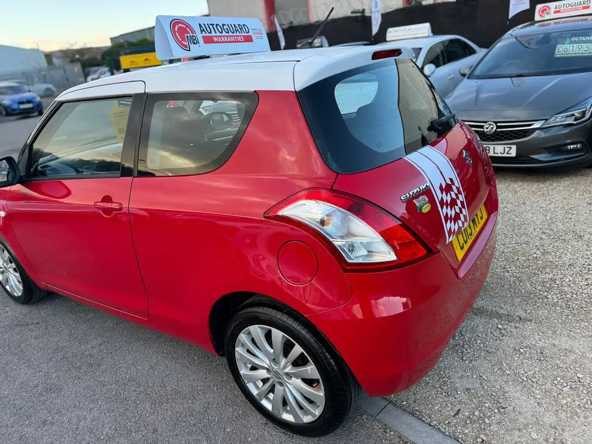 2013-suzuki-swift-12-sz3-93bhp-3d-big-14