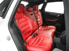 2017-porsche-macan-30-gts-ss-small-31
