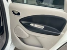 2015-renault-zoe-e-dynamique-nav-small-44