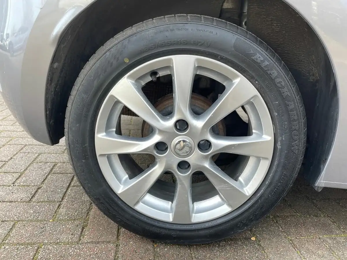 2021-vauxhall-corsa-12i-se-big-8