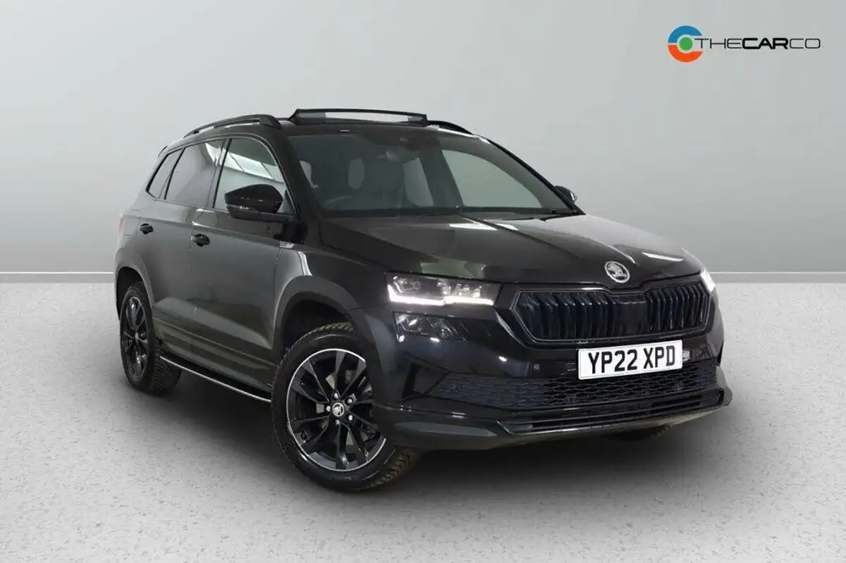 2022-skoda-karoq-15-tsi-sportline-big-0