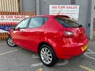 2017-seat-ibiza-10-se-technology-hatchback-5d-small-4