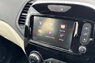 2019-renault-captur-15dci-gt-line-edc-auto-small-48