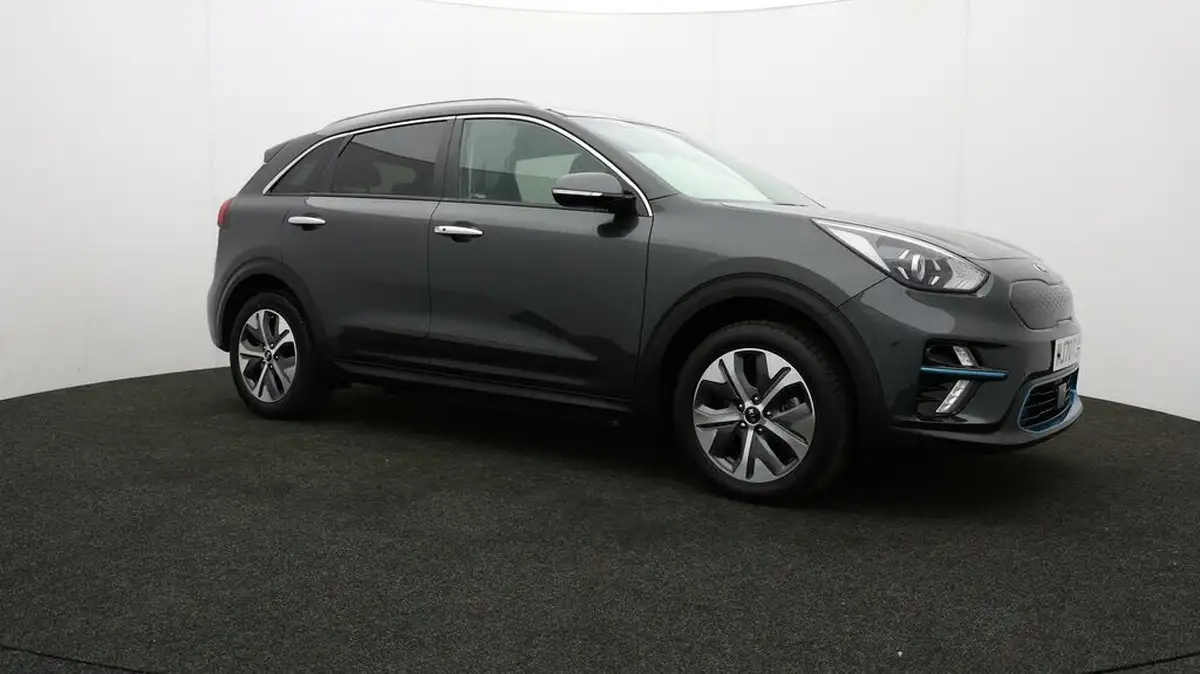 2020-kia-e-niro-ev-2-big-44