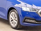2022-skoda-octavia-15-tsi-se-l-hatchback-small-8