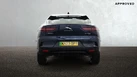 2022-jaguar-i-pace-ev400-hse-small-5