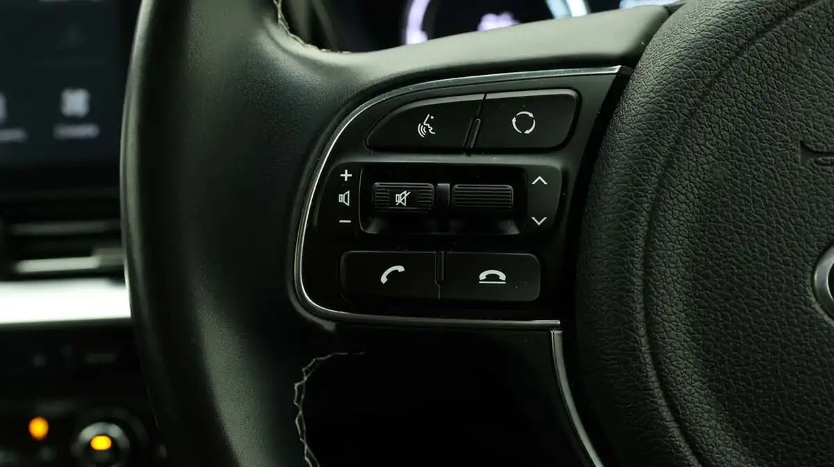 2020-kia-e-niro-ev-2-big-20