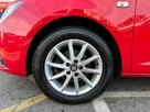 2017-seat-ibiza-10-se-technology-hatchback-5d-small-28
