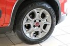 2013-fiat-panda-09-small-75