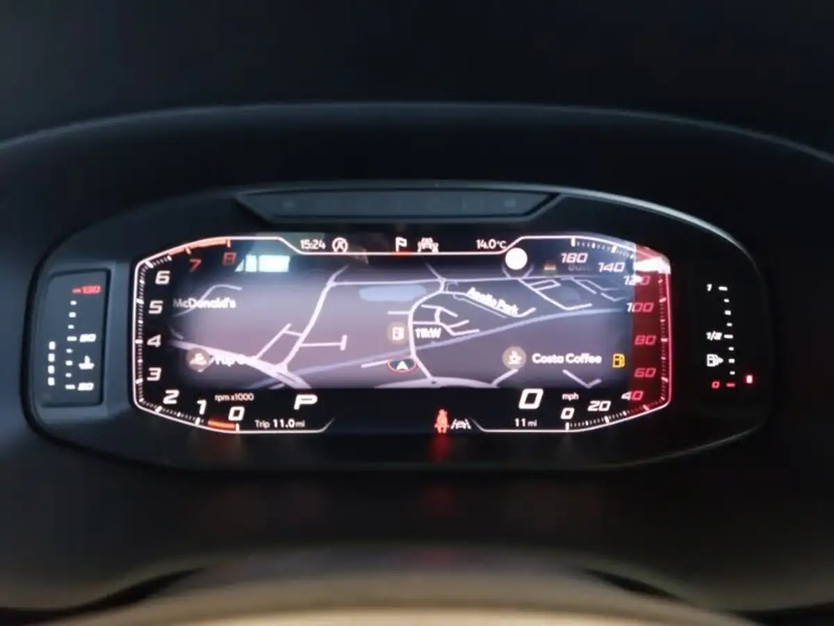 2024-cupra-ateca-15-ecotsi-v2-big-18