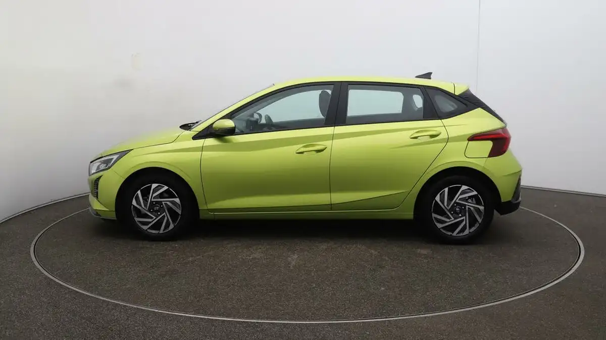 2024-hyundai-i20-10-t-gdi-advance-big-62