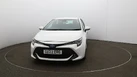 2022-toyota-corolla-18-vvt-i-icon-tech-trk-hatchback-5d-small-35