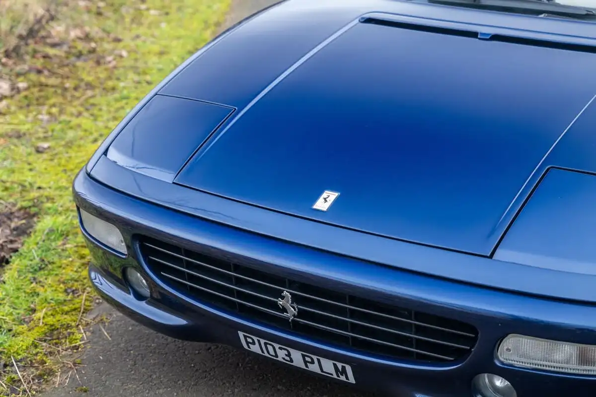 1997-ferrari-f355-35-gts-big-10