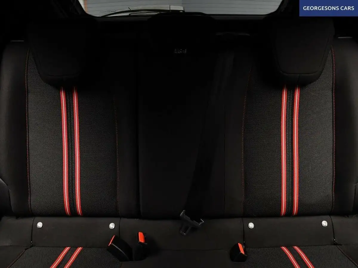 2020-vauxhall-corsa-12-turbo-sri-100ps-big-9