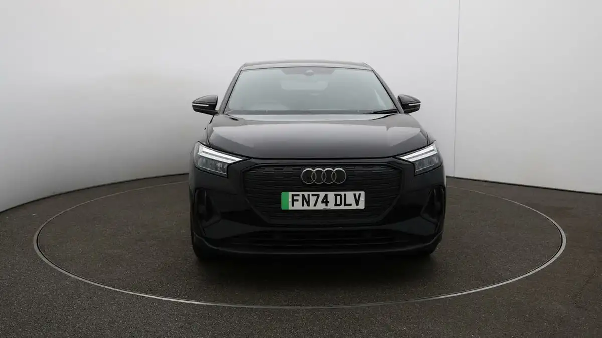 2024-audi-q4-e-tron-45e-black-edition-station-wagon-auto-big-2