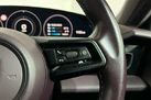 2022-porsche-taycan-e-4s-cross-turismo-small-25