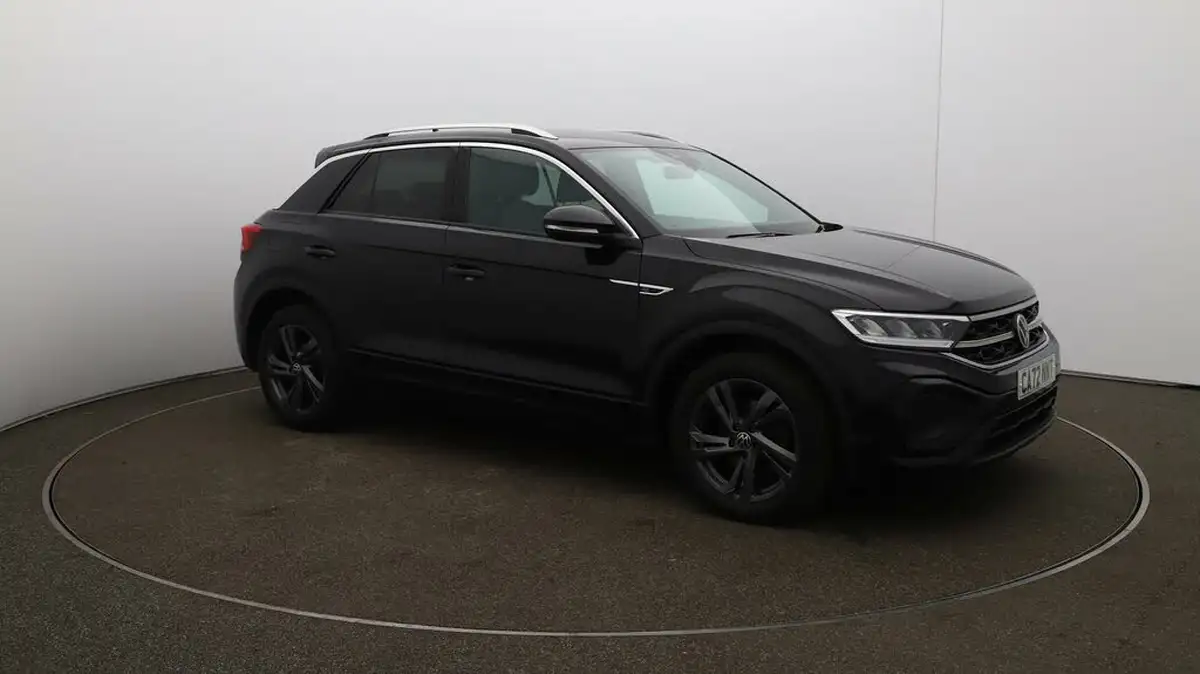 2022-volkswagen-t-roc-15-tsi-r-line-hatchback-5d-big-44