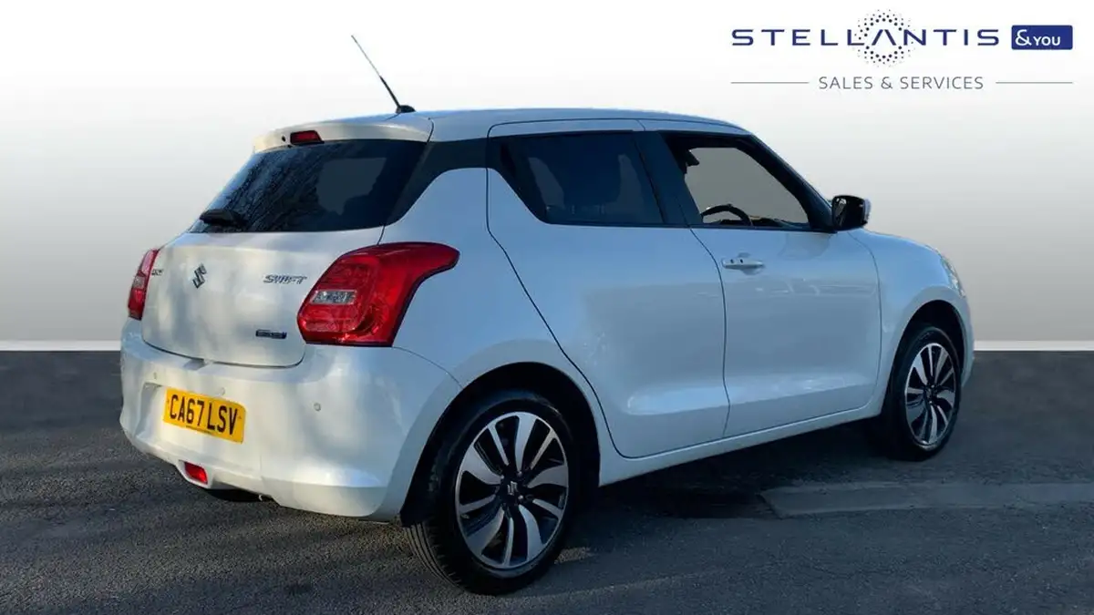 2017-suzuki-swift-10-boosterjet-sz5-shvs-big-2