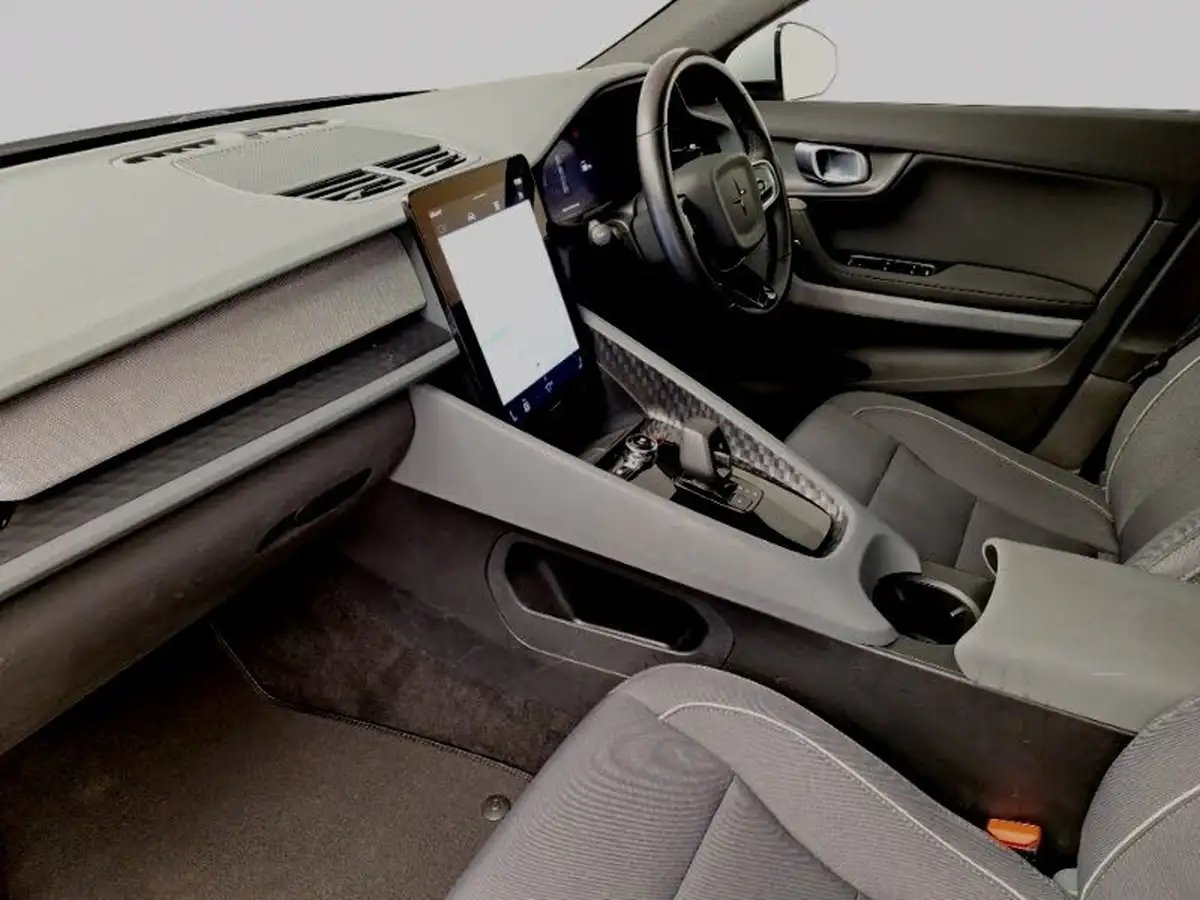2022-polestar-polestar-2-e-ps2-170kw-standard-single-hatchback-big-4