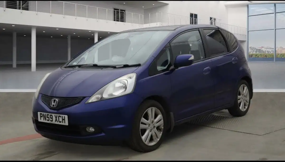 2009-honda-jazz-14-ex-98bhp-semi-a-big-1