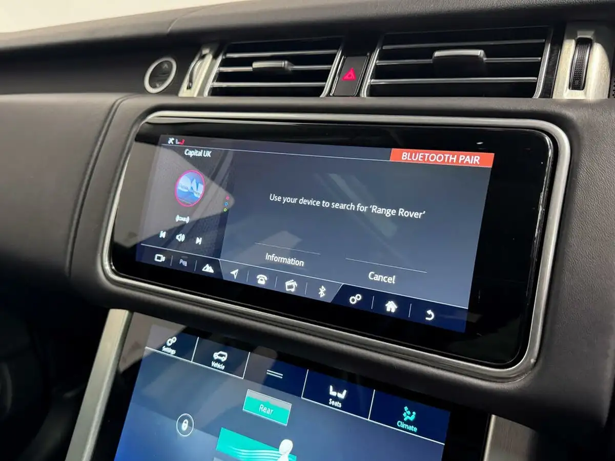 2019-land-rover-range-rover-30-sdv6-vogue-se-big-52