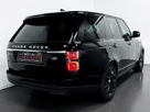 2019-land-rover-range-rover-30-sdv6-vogue-se-small-11
