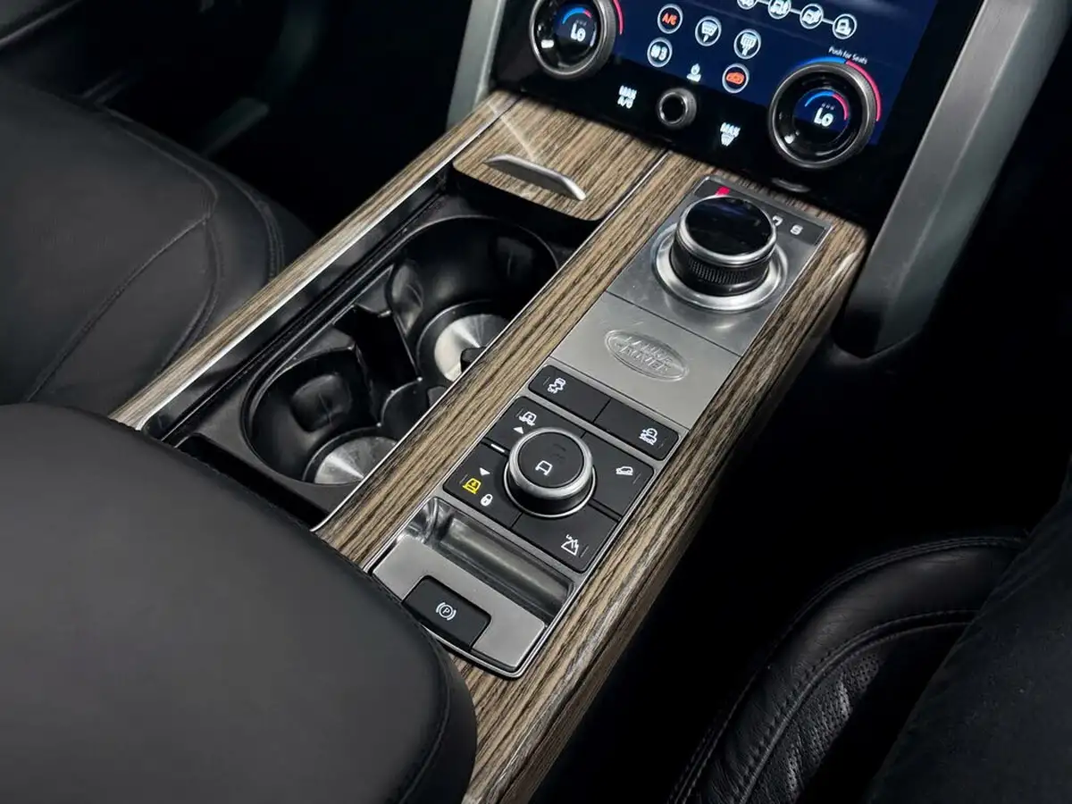 2019-land-rover-range-rover-30-sdv6-vogue-se-big-28